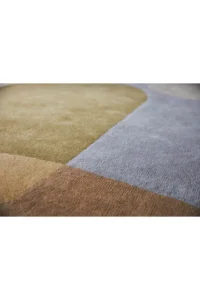 bandc decor miller spring pure wool designer rug bandc decor miller spring pure wool designer rug undefined 4 360x