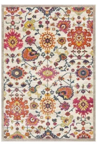 baylee multi rug 2 baylee multi rug 2 undefined 1 360x