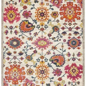 baylee multi rug 2 baylee multi rug 2 undefined 1 360x