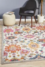 baylee multi rug 2 baylee multi rug 2 undefined 2 360x