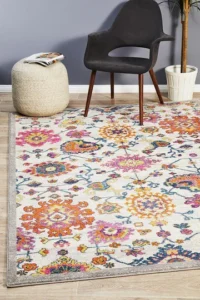 baylee multi rug 2 baylee multi rug 2 undefined 2 360x