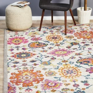 baylee multi rug 2 baylee multi rug 2 undefined 2 360x