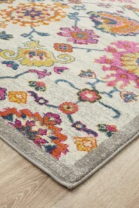 baylee multi rug 2 baylee multi rug 2 undefined 3 360x