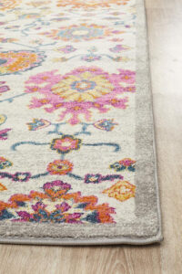baylee multi rug 2 baylee multi rug 2 undefined 4 360x