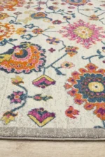 baylee multi rug 2 baylee multi rug 2 undefined 5 360x