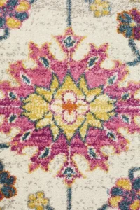 baylee multi rug 2 baylee multi rug 2 undefined 6 360x