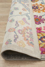 baylee multi rug 2 baylee multi rug 2 undefined 7 360x