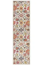 baylee multi rug 2 baylee multi rug 2 undefined 8 360x