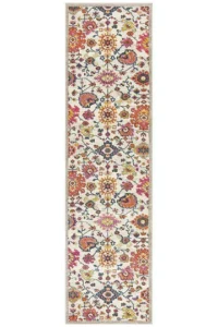 baylee multi rug 2 baylee multi rug 2 undefined 8 360x