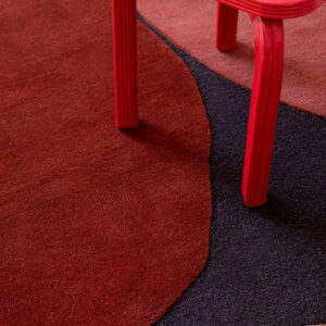 brink and campman decor plateau terra pure wool designer rug brink and campman decor plateau terra pure wool designer rug undefined 2 360x