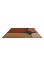brink and campman decor plateau terra pure wool designer rug brink and campman decor plateau terra pure wool designer rug undefined 4 360