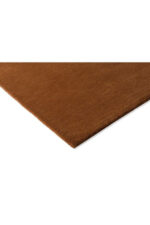 brink and campman decor plateau terra pure wool designer rug brink and campman decor plateau terra pure wool designer rug undefined 5 360x