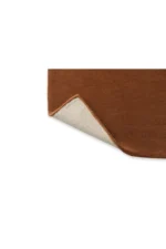 brink and campman decor plateau terra pure wool designer rug brink and campman decor plateau terra pure wool designer rug undefined 6 360x