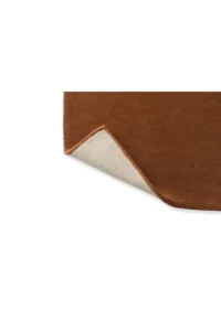 brink and campman decor plateau terra pure wool designer rug brink and campman decor plateau terra pure wool designer rug undefined 6 360x