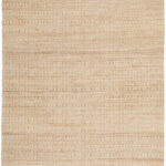 dune stina natural jute rug dune stina natural jute rug undefined 1 360x
