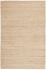 dune stina natural jute rug dune stina natural jute rug undefined 1 360x