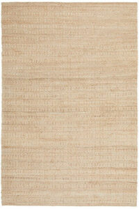 dune stina natural jute rug dune stina natural jute rug undefined 1 360x