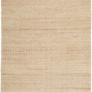 dune stina natural jute rug dune stina natural jute rug undefined 1 360x