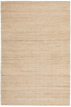 dune stina natural jute rug dune stina natural jute rug undefined 1 360x