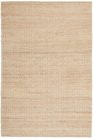 dune stina natural jute rug dune stina natural jute rug undefined 1 360x