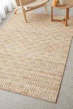 dune stina natural jute rug dune stina natural jute rug undefined 2 360x