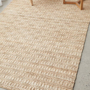 dune stina natural jute rug dune stina natural jute rug undefined 2 360x