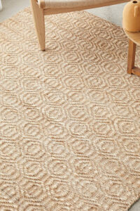 dune stina natural jute rug dune stina natural jute rug undefined 3 360x