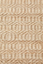 dune stina natural jute rug dune stina natural jute rug undefined 4 360x 1