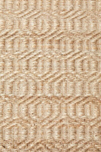 dune stina natural jute rug dune stina natural jute rug undefined 4 360x