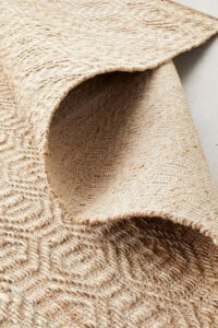 dune stina natural jute rug dune stina natural jute rug undefined 6 360x
