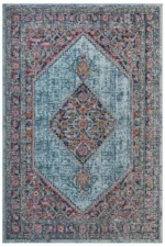 everia whisper diamond blue rug everia whisper diamond blue rug undefined 1 360x