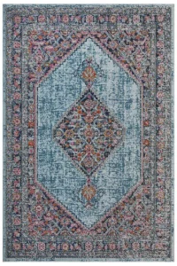 everia whisper diamond blue rug everia whisper diamond blue rug undefined 1 360x