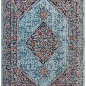 everia whisper diamond blue rug everia whisper diamond blue rug undefined 1 360x