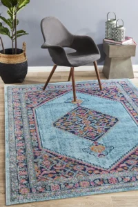 everia whisper diamond blue rug everia whisper diamond blue rug undefined 2 360x