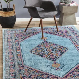 everia whisper diamond blue rug everia whisper diamond blue rug undefined 2 360x
