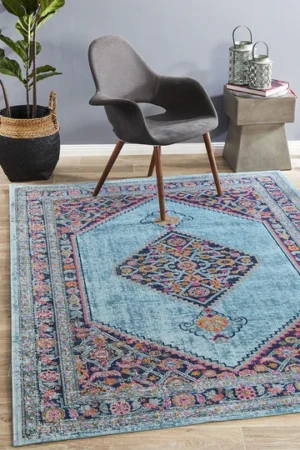 everia whisper diamond blue rug everia whisper diamond blue rug undefined 2 360x