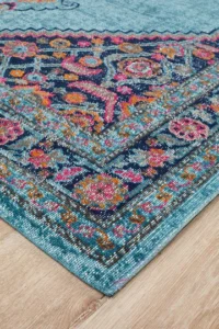 everia whisper diamond blue rug everia whisper diamond blue rug undefined 3 360x