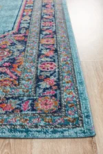 everia whisper diamond blue rug everia whisper diamond blue rug undefined 4 360x