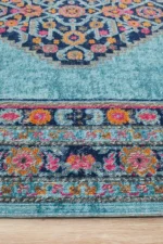 everia whisper diamond blue rug everia whisper diamond blue rug undefined 5 360x