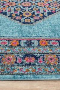 everia whisper diamond blue rug everia whisper diamond blue rug undefined 5 360x