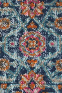 everia whisper diamond blue rug everia whisper diamond blue rug undefined 6 360x