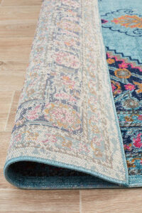everia whisper diamond blue rug everia whisper diamond blue rug undefined 7 360x