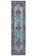 everia whisper diamond blue rug everia whisper diamond blue rug undefined 8 360x