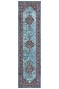 everia whisper diamond blue rug everia whisper diamond blue rug undefined 8 360x
