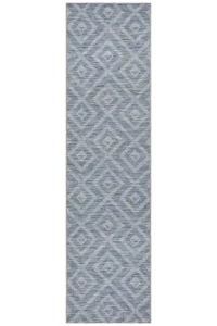 garden blue runner rug 4 garden blue runner rug 4 undefined 1 360x