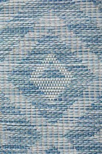 garden blue runner rug 4 garden blue runner rug 4 undefined 6 360x