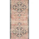 heritage brick runner rug heritage brick runner rug undefined 1 360x