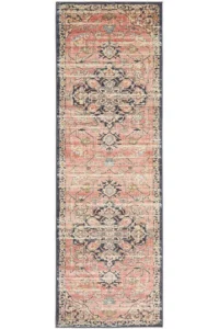 heritage brick runner rug heritage brick runner rug undefined 1 360x