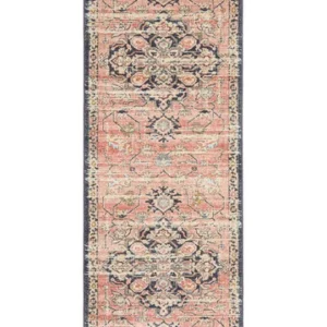 heritage brick runner rug heritage brick runner rug undefined 1 360x