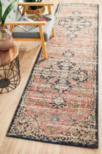 heritage brick runner rug heritage brick runner rug undefined 2 360x
